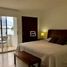 1 Schlafzimmer Appartement zu vermieten in Cancun, Quintana Roo, Cancun