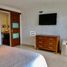 1 Schlafzimmer Appartement zu vermieten in Cancun, Quintana Roo, Cancun