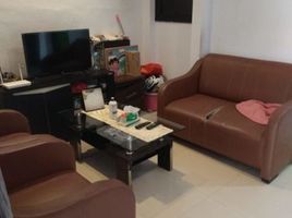 3 Bedroom House for sale in Ancol beach, Tanjung Priok, Tanjung Priok