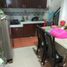 3 Bedroom House for sale in Ancol beach, Tanjung Priok, Tanjung Priok