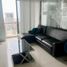 4 chambre Appartement for sale in Portal Del Prado Centro Comercial, Barranquilla, Barranquilla