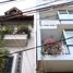 3 Bedroom House for sale in Nga Tu So, Hanoi, Nga Tu So, Dong Da