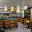 3 Bedroom House for sale in Nga Tu So, Hanoi, Nga Tu So, Dong Da