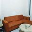 Maison à vendre à Sidoarjo, East Jawa, Sidoarjo, Sidoarjo