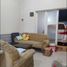 Maison à vendre à Sidoarjo, East Jawa, Sidoarjo, Sidoarjo
