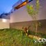 3 Bedroom House for sale in Colima, Colima, Colima, Colima