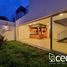 3 Bedroom House for sale in Colima, Colima, Colima, Colima