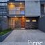 3 Bedroom House for sale in Colima, Colima, Colima, Colima