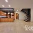 3 Bedroom House for sale in Colima, Colima, Colima, Colima