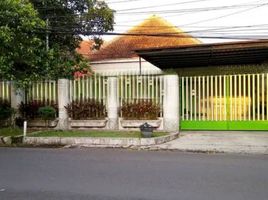 5 Bedroom House for sale in Pasuruan, East Jawa, Tosari, Pasuruan