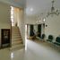 4 Schlafzimmer Villa zu verkaufen in Mlati, Yogyakarta, Mlati