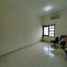 4 Schlafzimmer Villa zu verkaufen in Mlati, Yogyakarta, Mlati