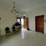 4 Schlafzimmer Villa zu verkaufen in Mlati, Yogyakarta, Mlati