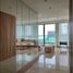 Condominium 3 chambre à vendre à San Francisco, Panama, San Francisco, Panama City, Panama, Panamá