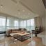 Condominium 3 chambre à vendre à San Francisco, Panama, San Francisco, Panama City, Panama, Panamá