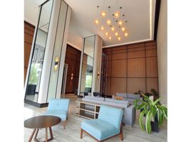 Condominium 3 chambre à vendre à San Francisco, Panama, San Francisco, Panama City, Panama, Panamá