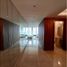 Condominium 3 chambre à vendre à San Francisco, Panama, San Francisco, Panama City, Panama, Panamá