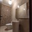 Condominium 3 chambre à vendre à San Francisco, Panama, San Francisco, Panama City, Panama, Panamá