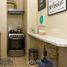 2 Habitación Apartamento en venta en Cerro San Cristóbal, Santiago, Santiago, Santiago