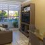 2 Habitación Apartamento en venta en Cerro San Cristóbal, Santiago, Santiago, Santiago