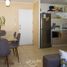 2 Habitación Apartamento en venta en Cerro San Cristóbal, Santiago, Santiago, Santiago