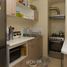 2 Habitación Apartamento en venta en Cerro San Cristóbal, Santiago, Santiago, Santiago