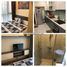2 Bedroom Apartment for sale in Ward 22, Ho Chi Minh City, Ward 22, Binh Thanh