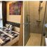 2 Bedroom Apartment for sale in Ward 22, Ho Chi Minh City, Ward 22, Binh Thanh