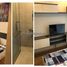 2 Bedroom Apartment for sale in Ward 22, Ho Chi Minh City, Ward 22, Binh Thanh