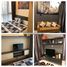 2 Bedroom Apartment for sale in Ward 22, Ho Chi Minh City, Ward 22, Binh Thanh