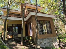 3 Habitación Casa en venta en Ahualulco De Mercado, Jalisco, Ahualulco De Mercado