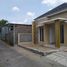 2 Bedroom Villa for sale in Sewon, Bantul, Sewon