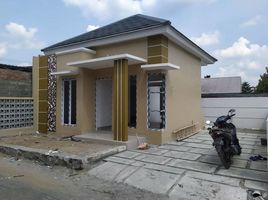 2 Bedroom Villa for sale in Sewon, Bantul, Sewon