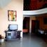 4 Schlafzimmer Haus zu verkaufen in Cipondoh, Banten, Cipondoh
