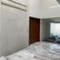 3 Schlafzimmer Haus zu verkaufen in Nicolas Romero, Mexico, Nicolas Romero