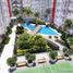 1 Bedroom Condo for sale at Bloom Residences, Paranaque City