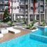 1 Bedroom Condo for sale at Bloom Residences, Paranaque City