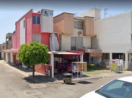 3 Schlafzimmer Villa zu verkaufen in Cuautitlan, Mexico, Cuautitlan