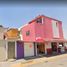 3 Schlafzimmer Villa zu verkaufen in Cuautitlan, Mexico, Cuautitlan