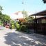 5 Habitación Villa en venta en Lowok Waru, East Jawa, Lowok Waru