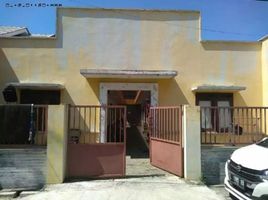 10 Habitación Casa en venta en Gunung Anyar, East Jawa, Gunung Anyar