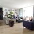 3 Schlafzimmer Appartement zu vermieten in Medellin, Antioquia, Medellin, Antioquia