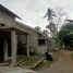 2 Bedroom House for sale in Gamping, Sleman, Gamping