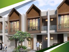 2 Bedroom Villa for sale in Husein Sastranegara International Airport, Andir, Sumurbandung