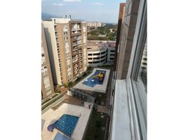 3 Habitación Apartamento en venta en Tolima, Ibague, Tolima