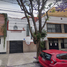 4 Schlafzimmer Villa zu verkaufen in Miguel Hidalgo, Mexico City, Miguel Hidalgo