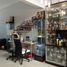 在Sumurbandung, Bandung出售的4 卧室 屋, Sumurbandung