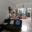 在Sumurbandung, Bandung出售的4 卧室 屋, Sumurbandung
