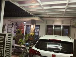 在Sumurbandung, Bandung出售的4 卧室 屋, Sumurbandung