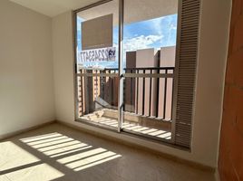 3 Habitación Departamento en alquiler en Cogua, Cundinamarca, Cogua